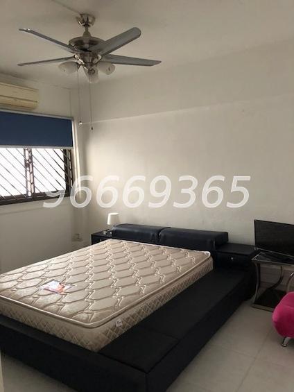 Blk 116 Yishun Ring Road (Yishun), HDB 4 Rooms #168829012